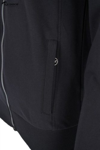 PULÓVER SCHOCKEMÖHLE CHLOE