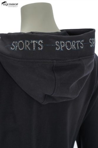 PULÓVER SCHOCKEMÖHLE CHLOE