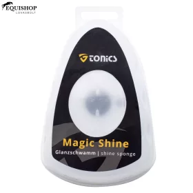 CSIZMAÁPOLÓ TONICS MAGIC SHINE