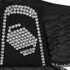 KESZTYŰ SAMSHIELD SWAROVSKI
