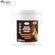 MEGLIO EQUI-DETOX 3KG
