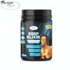 MEGLIO RESP ELIXIR 1KG