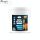 MEGLIO RESP ELIXIR 3KG
