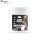 MEGLIO JOINT GUARD 3,2KG