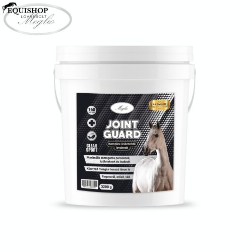 MEGLIO JOINT GUARD 3,2KG