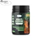 MEGLIO MULTIHORSE 1KG