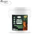 MEGLIO MULTIHORSE 3KG