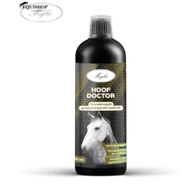 MEGLIO HOOF DOCTOR 500ML
