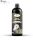 MEGLIO HOOF DOCTOR 500ML