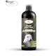 MEGLIO HOOF DOCTOR 500ML