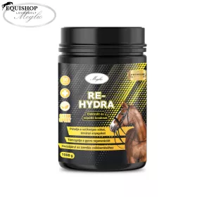 MEGLIO RE-HYDRA