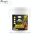 MEGLIO RE-HYDRA 4KG