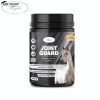 MEGLIO JOINT GUARD 800G