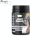 MEGLIO JOINT GUARD 800G