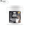 MEGLIO JOINT GUARD 800G