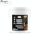 MEGLIO DIGEST SHIELD 3KG