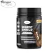 MEGLIO DIGEST SHIELD 800G