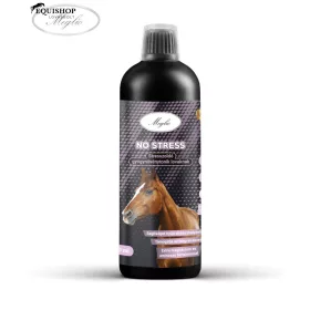 MEGLIO NO STRESS 500ML