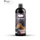 MEGLIO NO STRESS 500ML