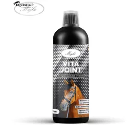 MEGLIO VITA-JOINT 500ML
