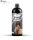 MEGLIO VITA-JOINT 500ML