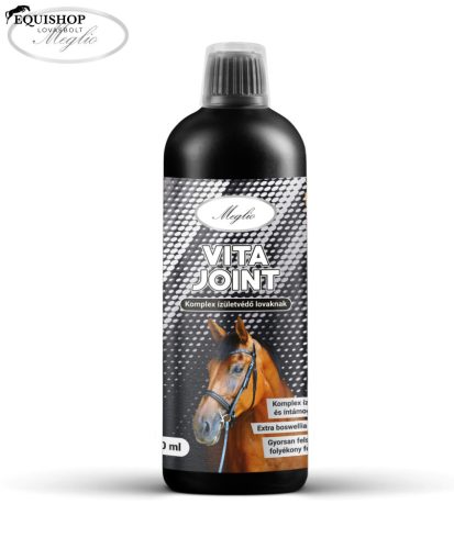 MEGLIO VITA-JOINT 500ML