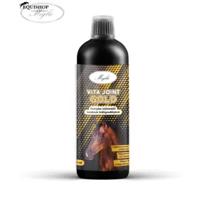 MEGLIO VITA-JOINT GOLD 500ML