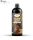 MEGLIO VITA-JOINT GOLD 500ML