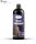 MEGLIO NEUTRA HORSE 500ML