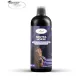 MEGLIO NEUTRA HORSE 500ML
