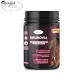 MEGLIO NEUROVIA 1KG