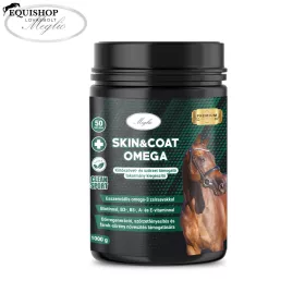 MEGLIO SKIN&COAT OMEGA 1KG