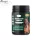 MEGLIO SKIN&COAT OMEGA 1KG