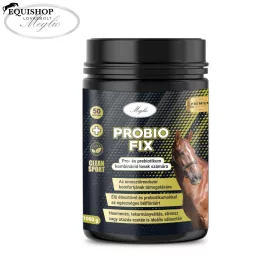 MEGLIO PROBIOFIX 1KG