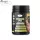 MEGLIO PROBIOFIX 1KG