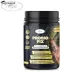 MEGLIO PROBIOFIX 1KG
