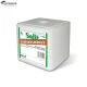 NYALÓSÓ SALIT 10KG