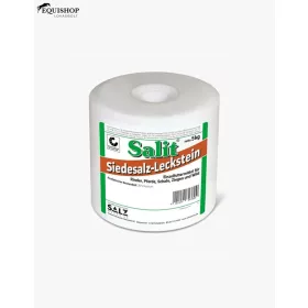 NYALÓSÓ SALIT 5KG