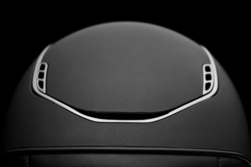 KOBAK SAMSHIELD 2.0 L