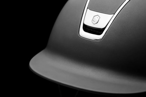 KOBAK SAMSHIELD 2.0 L