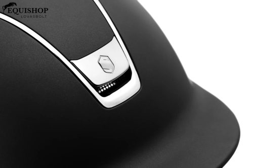 KOBAK SAMSHIELD 2.0 L