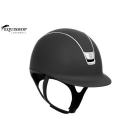 KOBAK SAMSHIELD 2.0 S