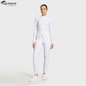 NADRÁG SAMSHIELD ADELE