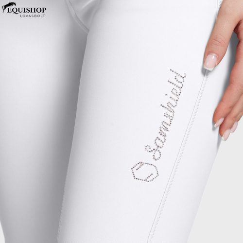 NADRÁG SAMSHIELD ADELE