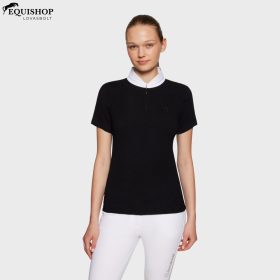 PÓLÓ SAMSHIELD VERSENY CARLOTTA