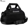 KOBAKTARTÓ SAMSHIELD CARRY BAG