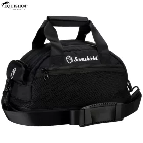 KOBAKTARTÓ SAMSHIELD CARRY BAG