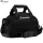 KOBAKTARTÓ SAMSHIELD CARRY BAG