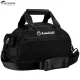 KOBAKTARTÓ SAMSHIELD CARRY BAG
