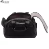 KOBAKTARTÓ SAMSHIELD CARRY BAG